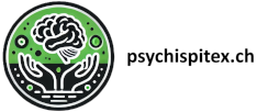 Psychispitex logo image