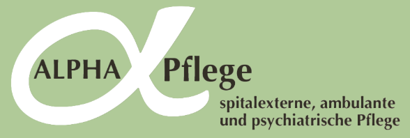 E. Paul Rasberger logo