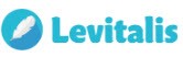 Levitalis GmbH logo