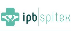 IPB Spitex AG logo