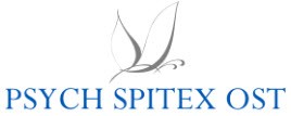 Psych Spitex Ost GmbH logo