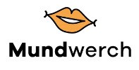 Mundwerch GmbH logo