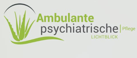 anko-Lichtblick logo