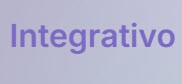 Integrativo AG logo