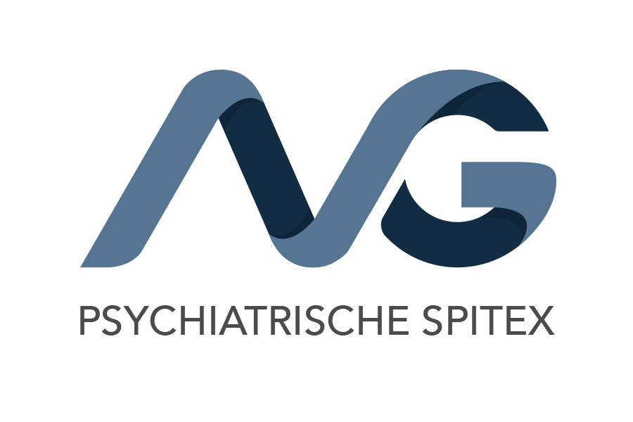 Natascha Gartmann logo