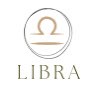 Psychiatrische Spitex Libra GmbH logo