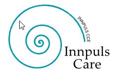 Innpuls Care logo