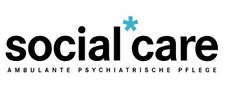 socialcare logo