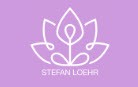 Stefan Löhr logo