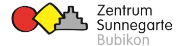 Zentrum Sunnegarte logo