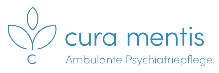 cura mentis gmbh logo