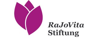 RaJoVita Stiftung logo