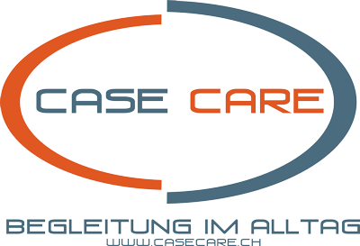CaseCare logo