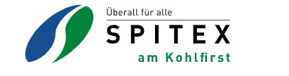 Spitex am Kohlfirst logo