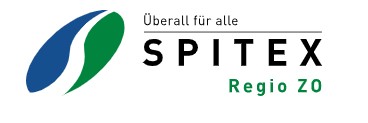 Spitex Regio ZO logo