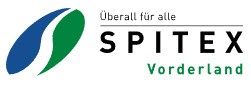 Spitex Vorderland AG logo