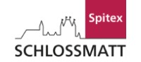 Spitex Schlossmatt logo