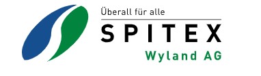 Spitex Wyland AG logo
