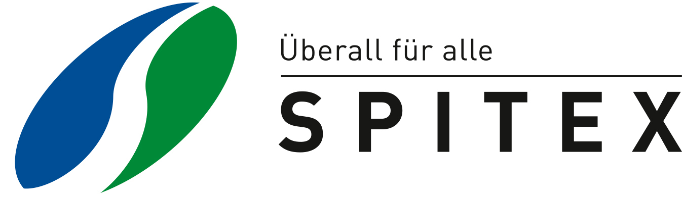 Psychiatrie-Team Spitex Sarganserland logo