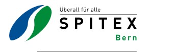 SPITEX BERN AG logo