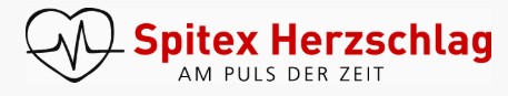 Spitex Herzschlag GmbH logo