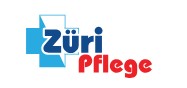 Züri-Pflege GmbH logo