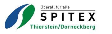 SPITEX Thierstein/Dorneckberg logo