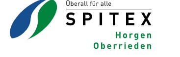 Spitex Horgen-Oberrieden logo