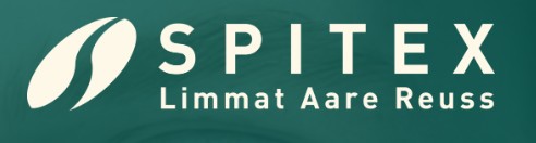 Spitex Limmat Aare Reuss AG logo