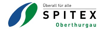 Spitex Oberthurgau logo