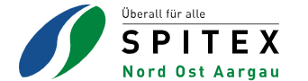 Spitex Nord Ost Aargau (NOA) AG logo