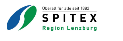 Spitex Region Lenzburg logo