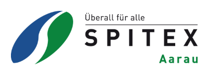 Spitex Aarau logo