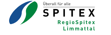 RegioSpitex Limmattal logo