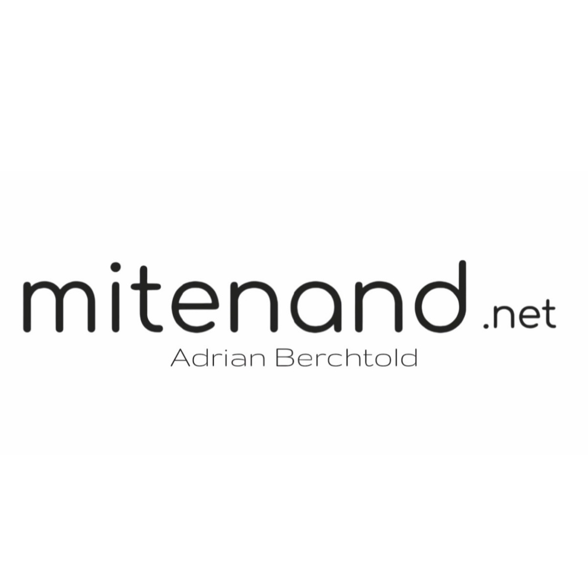 mitenand logo