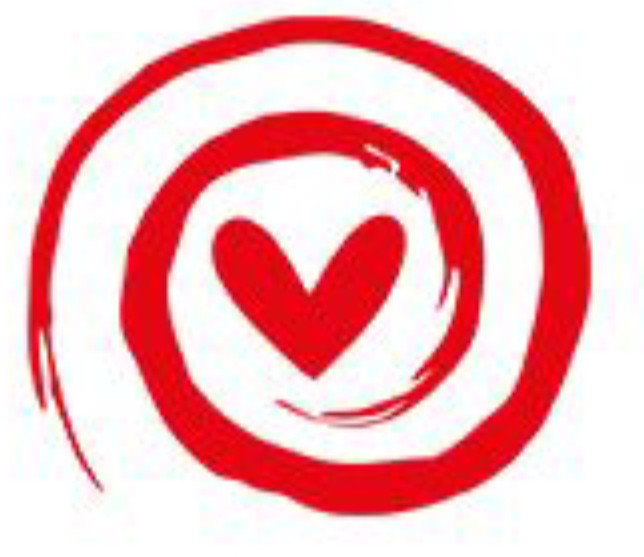 Daniela Hagmann  logo