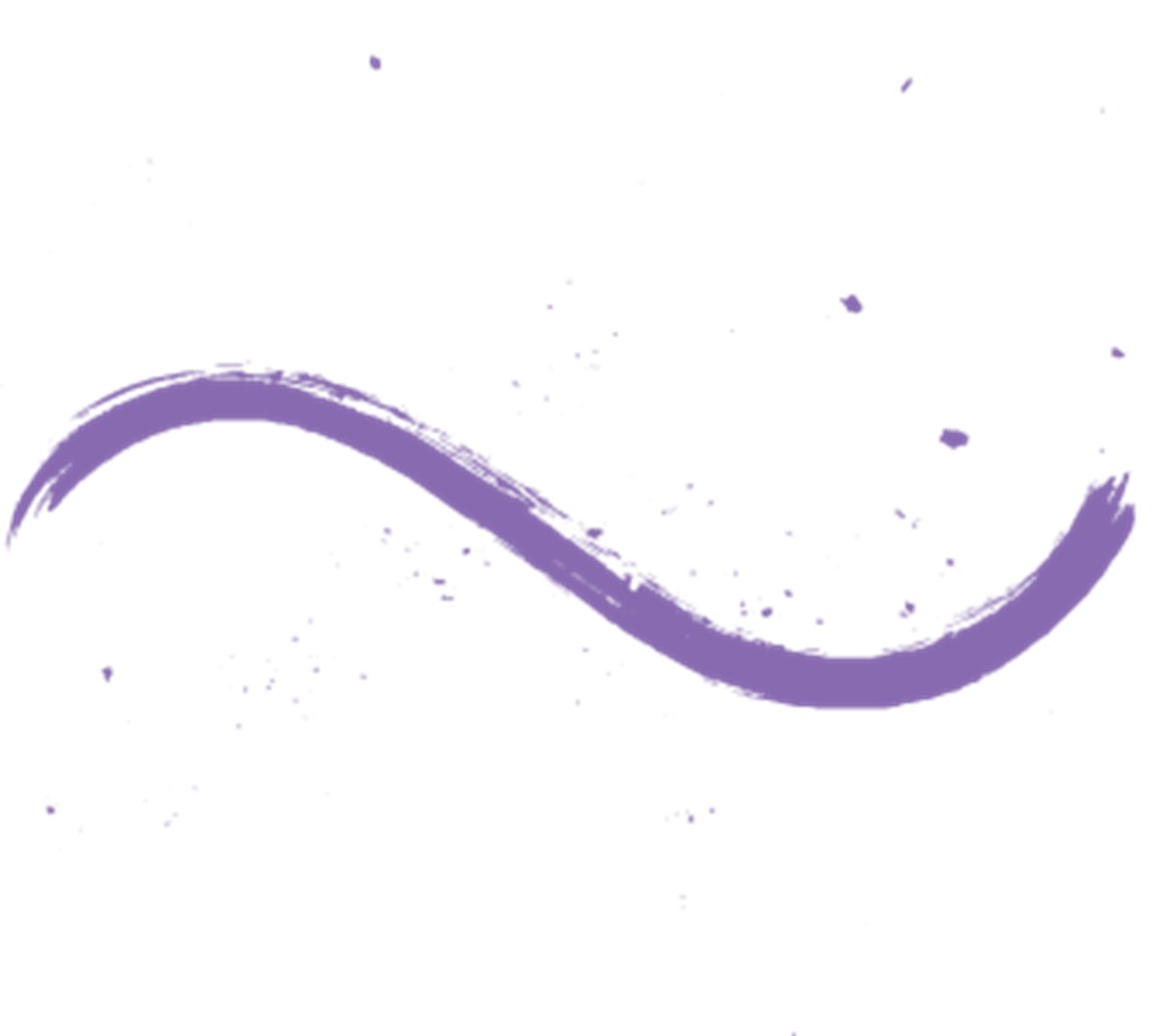 Ambulante psychosoziale Begleitung logo