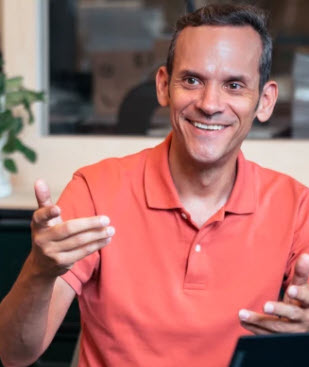 Marketing Consulting Dr. Frank Mickeler logo