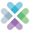 Spitex MeGaherz logo