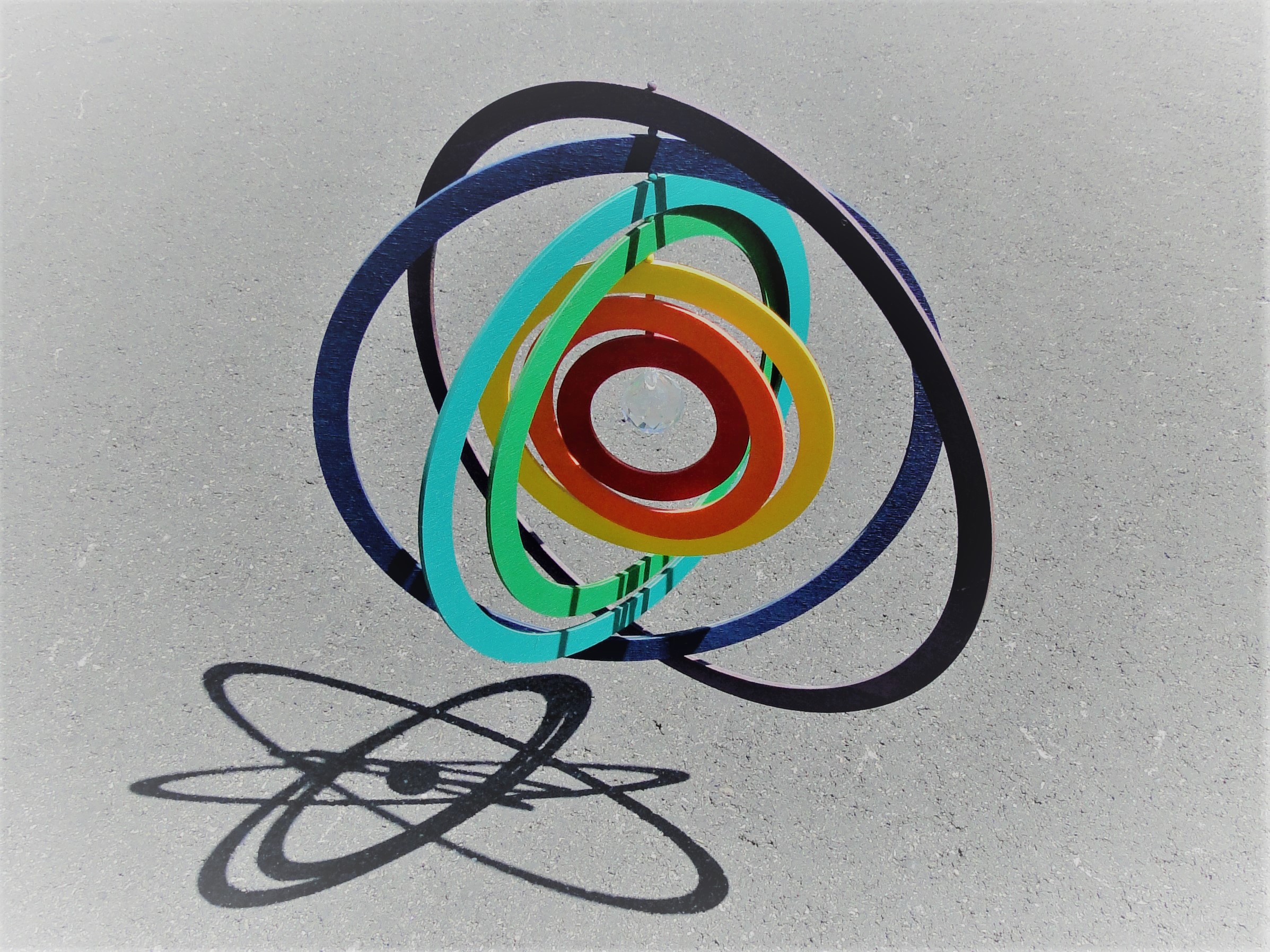 Marianne Burgener Psychiatrische Spitexpflege logo