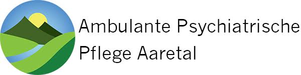 Ambulante Psychiatrische Pflege logo
