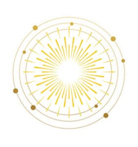 Alternativ-pflege logo