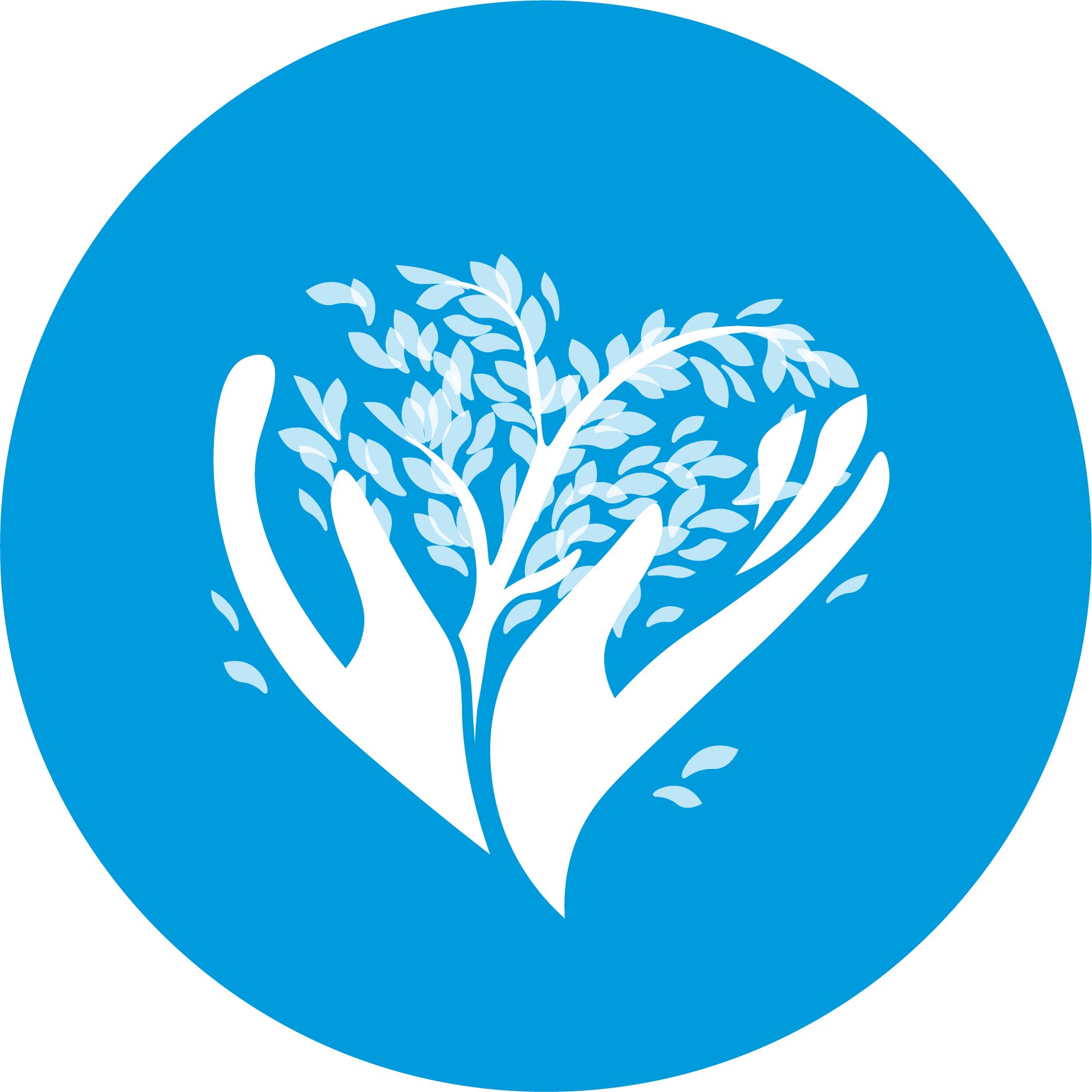 Psycaring logo
