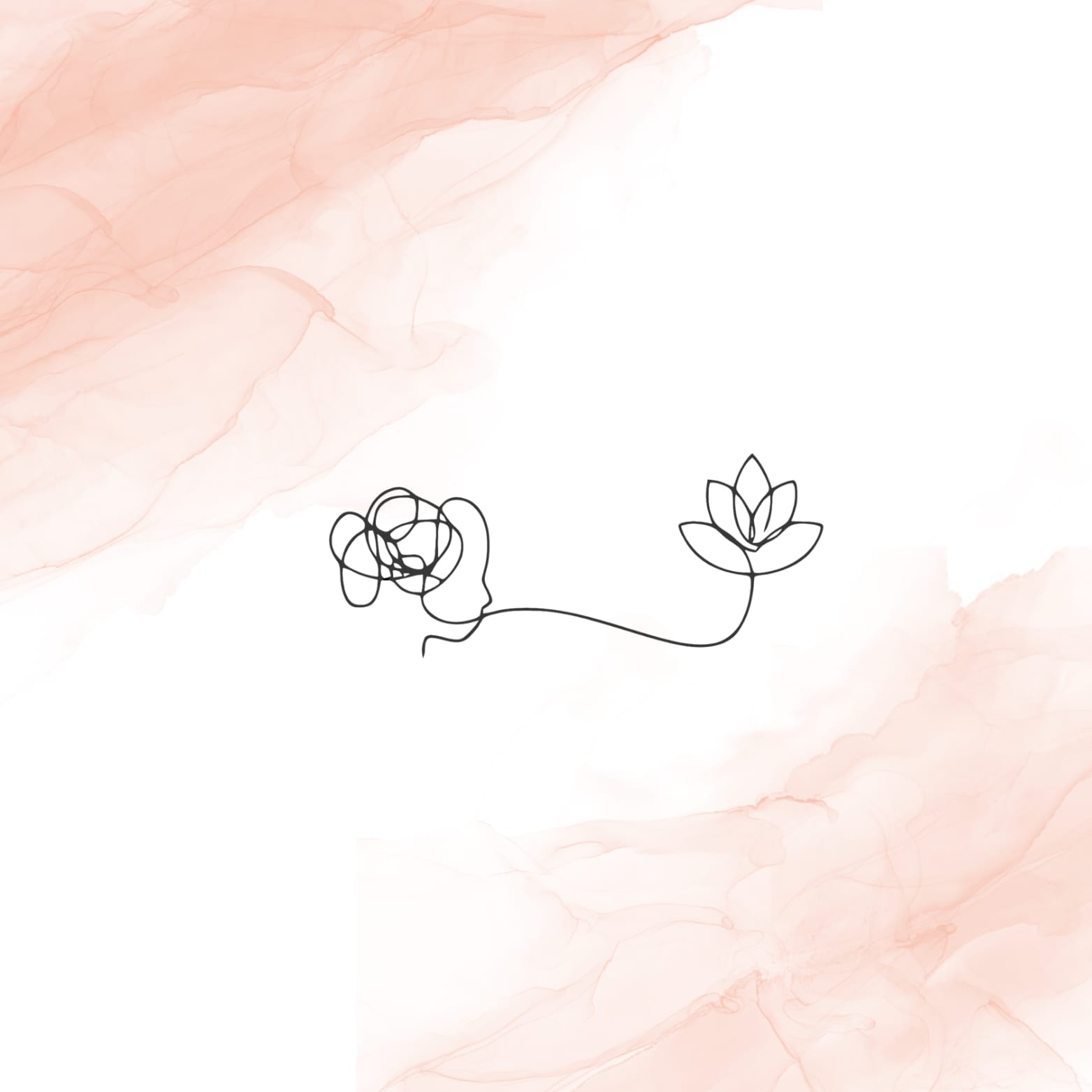 Ambulante psychiatrische Spitex logo