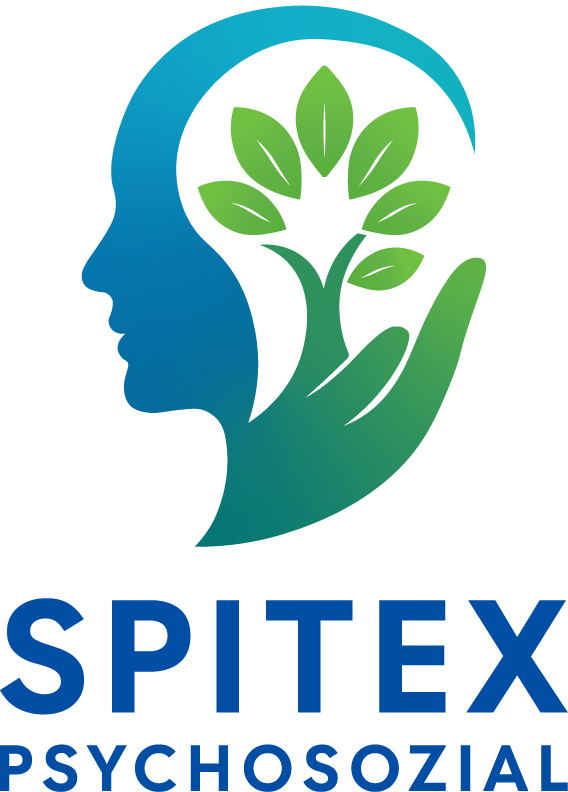 Spitex Psychosozial  logo