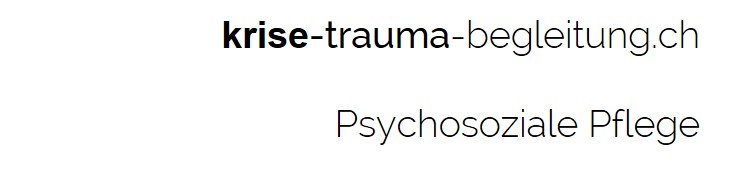 krise-trauma-begleitung logo