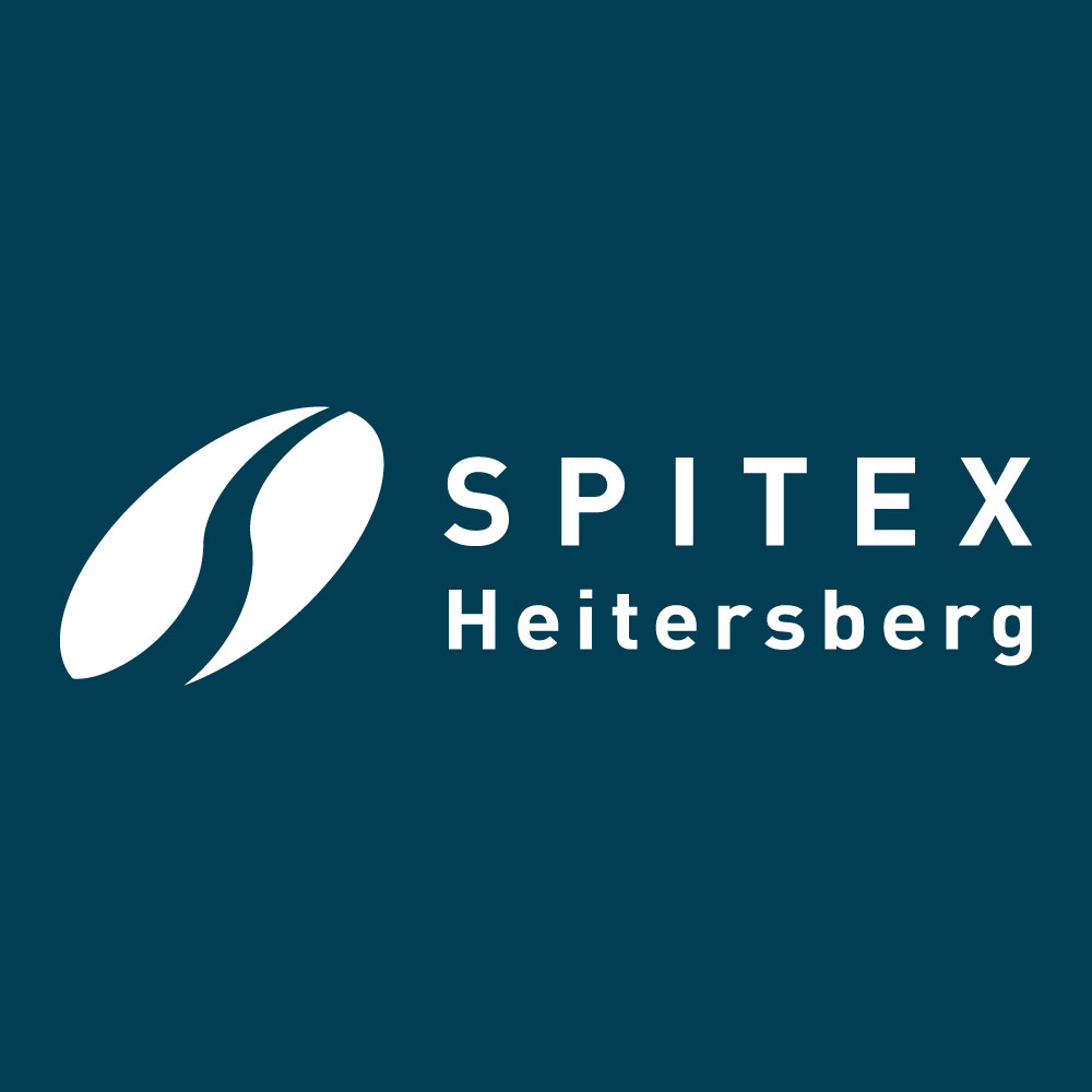 Spitex Heitersberg logo
