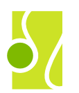 Phönix-ambulante psychiatrische Pflege logo