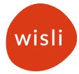 Stiftung Wisli logo