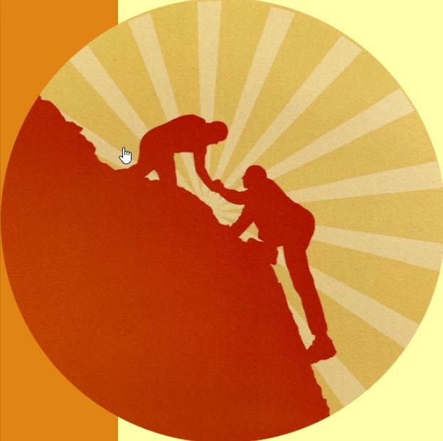 Michaela Wetzel logo